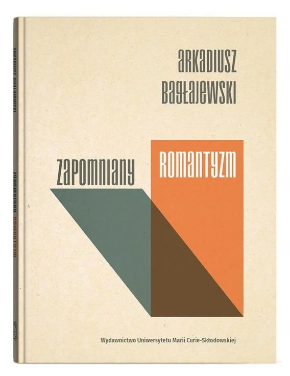 edukamp-220260615013141494965
