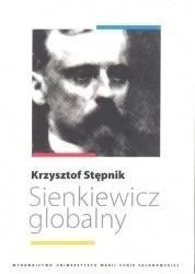 edukamp-220260615013302495043