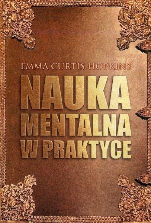 edukamp-220260615014701495866