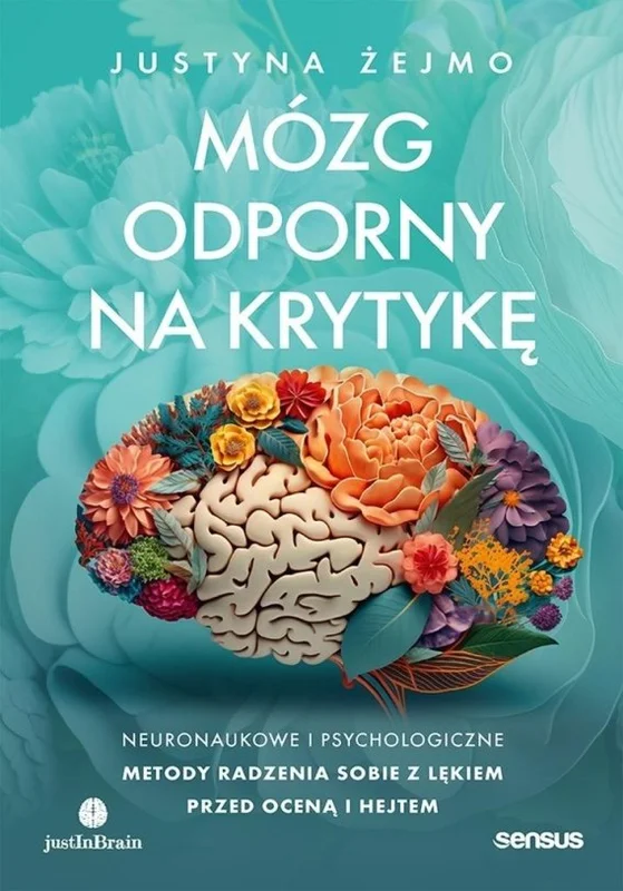 edukamp-220260615015257496214