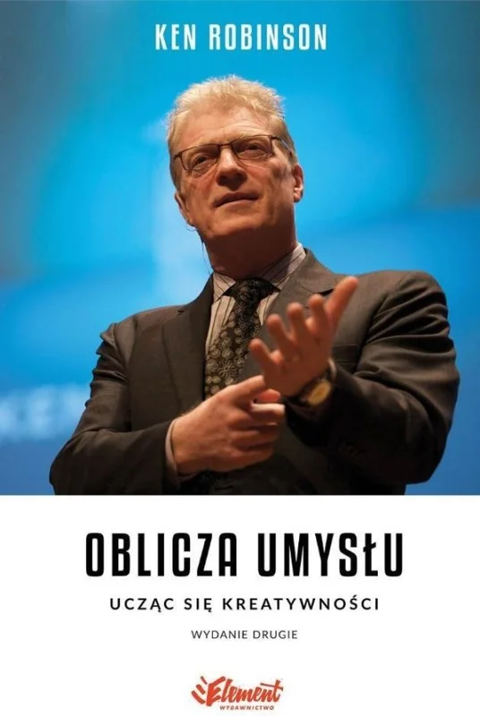 edukamp-220260615015631496419