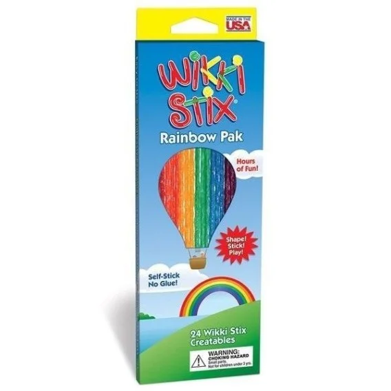 edukamp-220260615020031496650