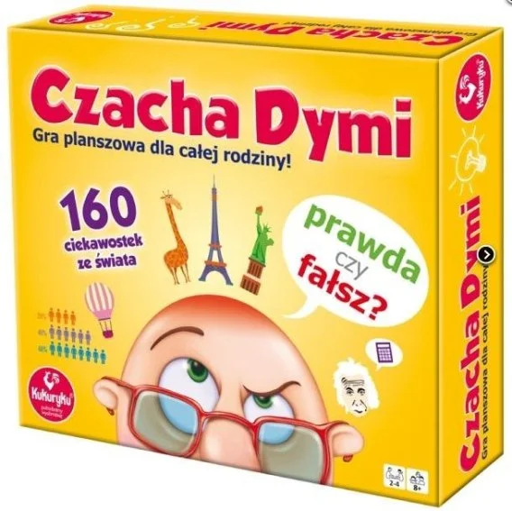 edukamp-220260615020404496840