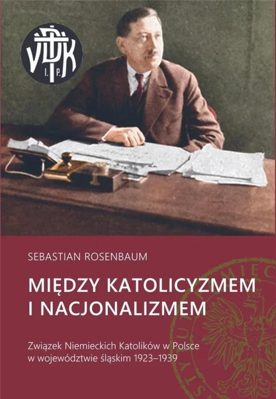 edukamp-220260615020508496897