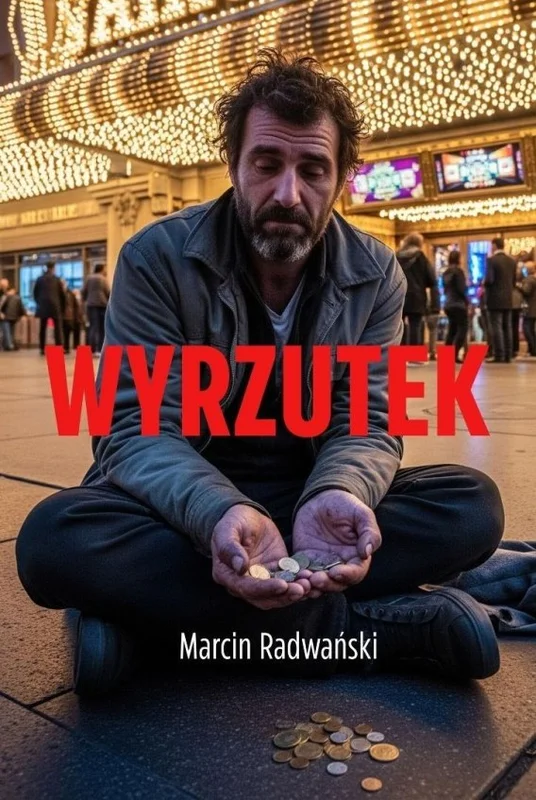 edukamp-220260615020613496954