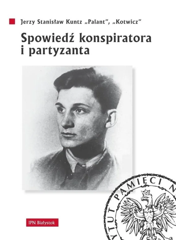 edukamp-220260615020621496961