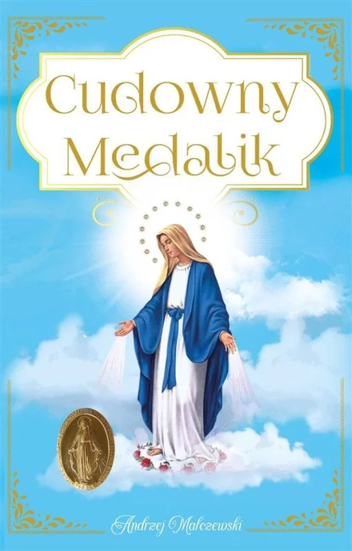 edukamp-220260615020924497116