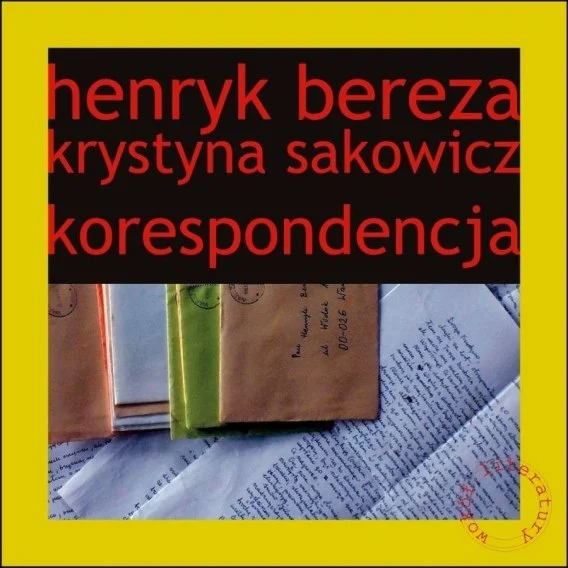 edukamp-220260615021245497292