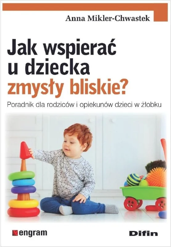 edukamp-220260615021952497646