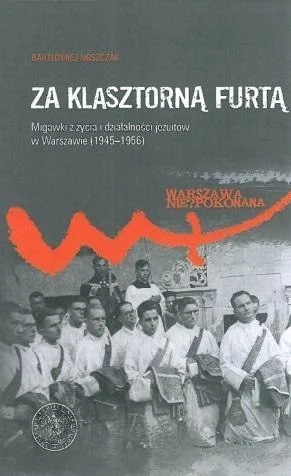 edukamp-220260615022048497695