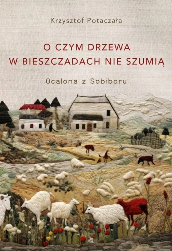 edukamp-220260615022814498072