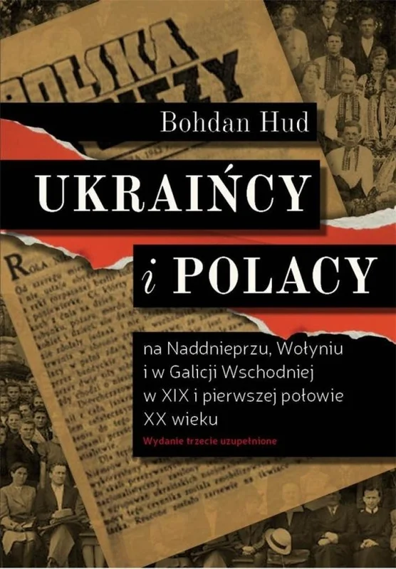 edukamp-220260615022942498141