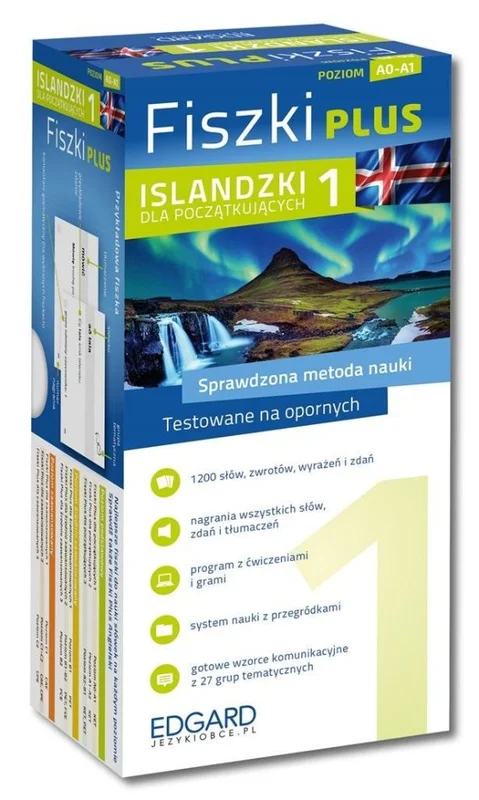 edukamp-220260615023723498515