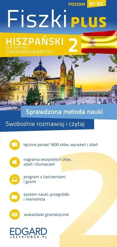 edukamp-220260615024145498720