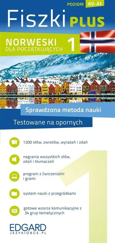 edukamp-220260615024239498762