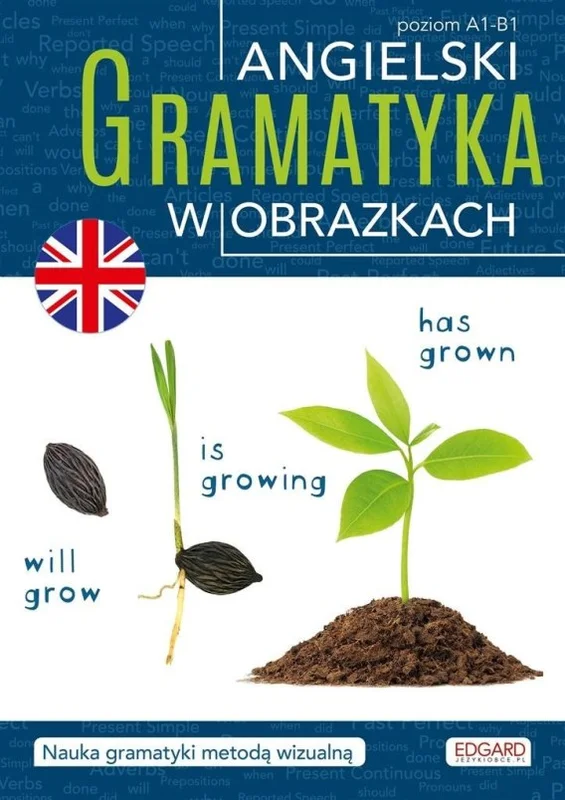 edukamp-220260615024349498820
