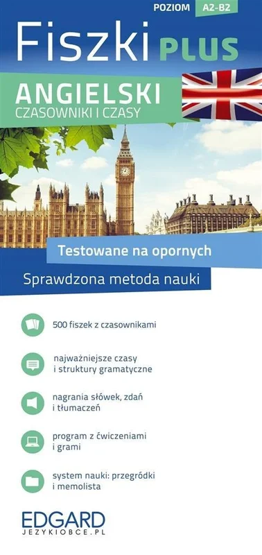 edukamp-220260615024409498836
