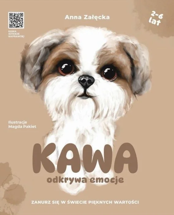 edukamp-220260615024951499121