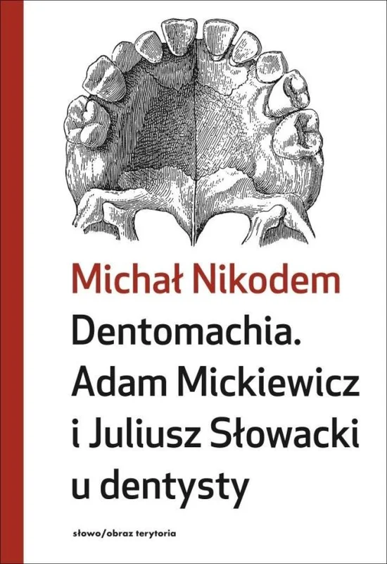 edukamp-220260615025229499257