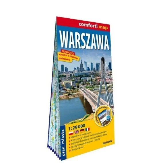 edukamp-220260615030104499695