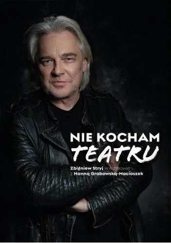 edukamp-220260615030936500125