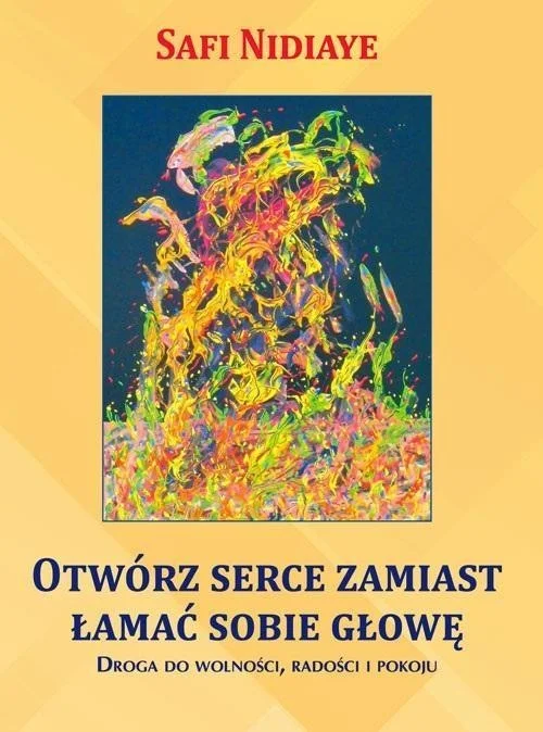 edukamp-220260615031833500579