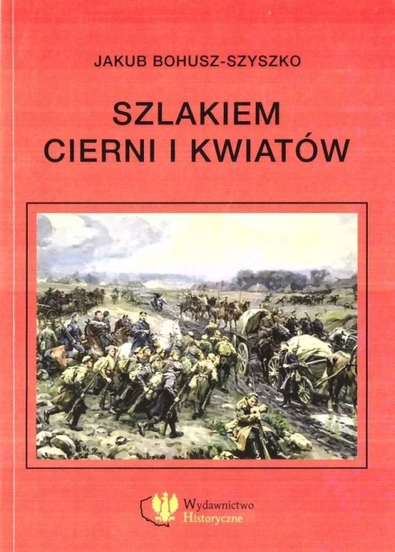 edukamp-220260615031949500642
