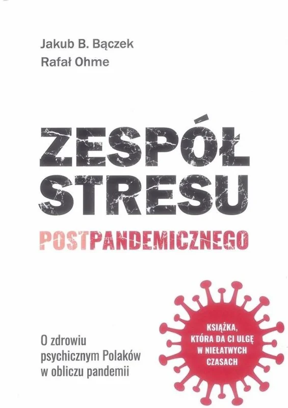 edukamp-220260615032323500824