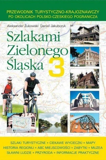 edukamp-220260615032450500903