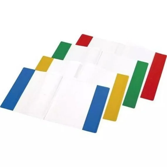 edukamp-220260615032945501157