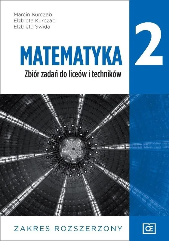 edukamp-220260615035023502161