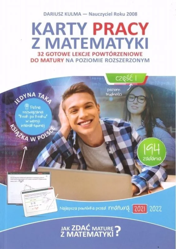 edukamp-220260615035651502397