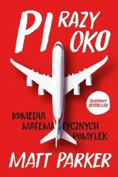 edukamp-220260615035905502480