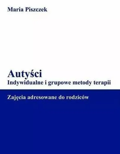 edukamp-220260615040542502710