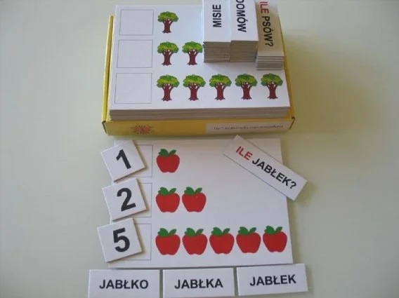 edukamp-220260615040723502773