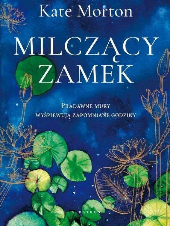 edukamp-220260615041712503128