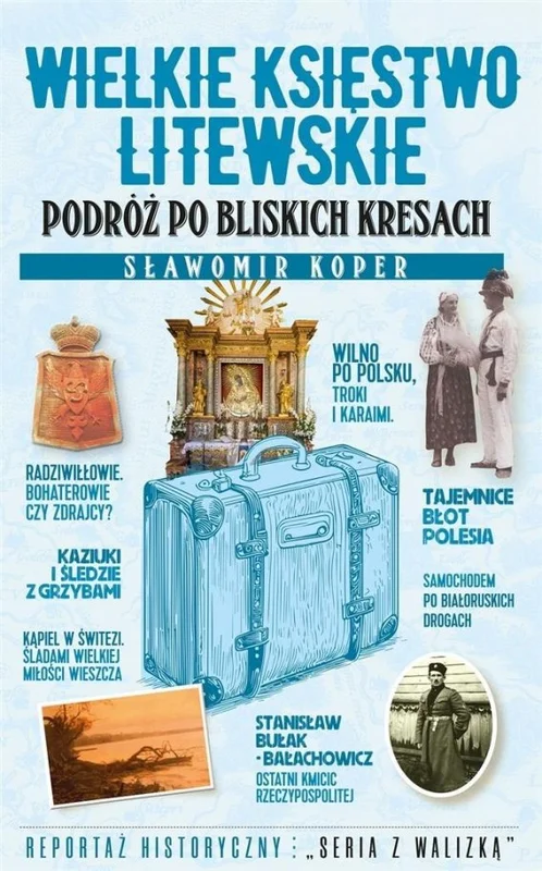 edukamp-220260615041911503200