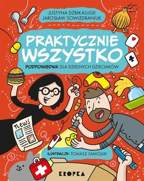 edukamp-220260615042104503267