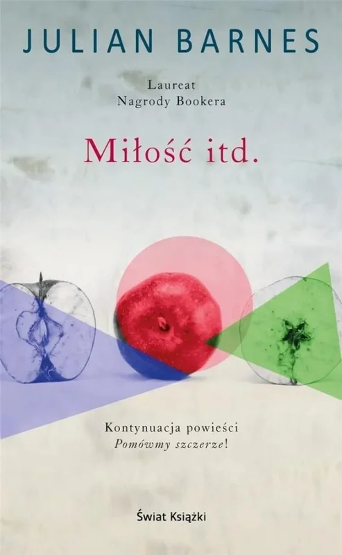 edukamp-220260615042659503484