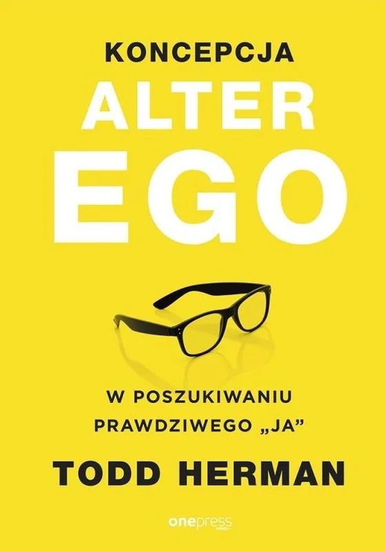 edukamp-220260615042916503568