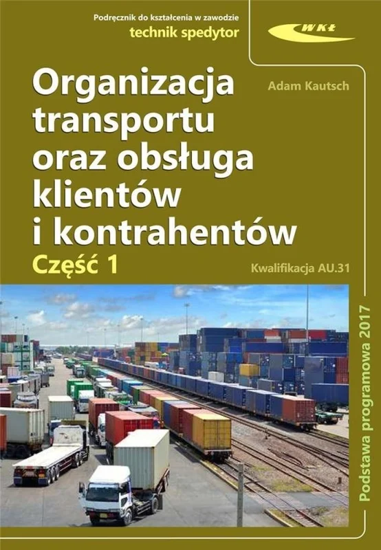 edukamp-220260615043222503685