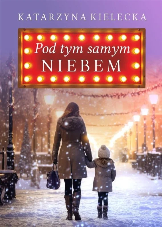 edukamp-220260615043247503698