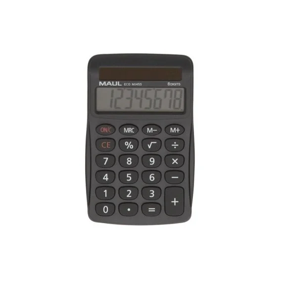 edukamp-220260615043538503805