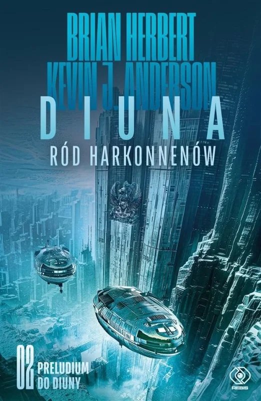edukamp-220260615044217504046