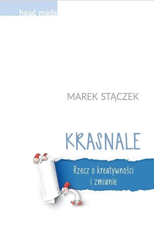 edukamp-220260615050405504839