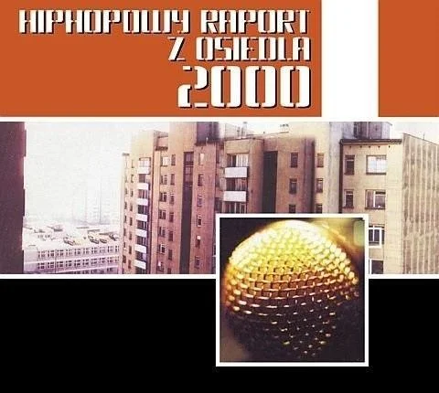 edukamp-220260615050958505041