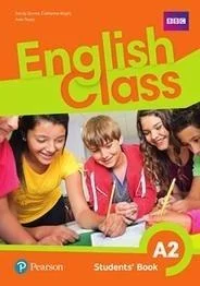 edukamp-220260615051941505389