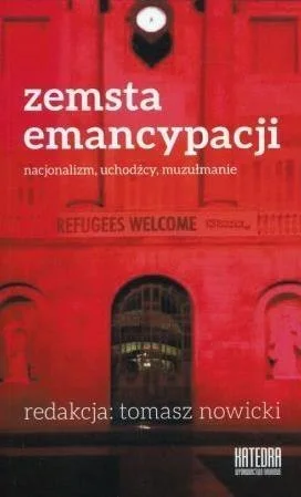 edukamp-220260615052400505545