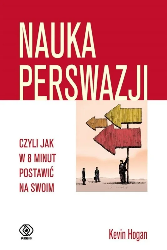 edukamp-220260615054247506224
