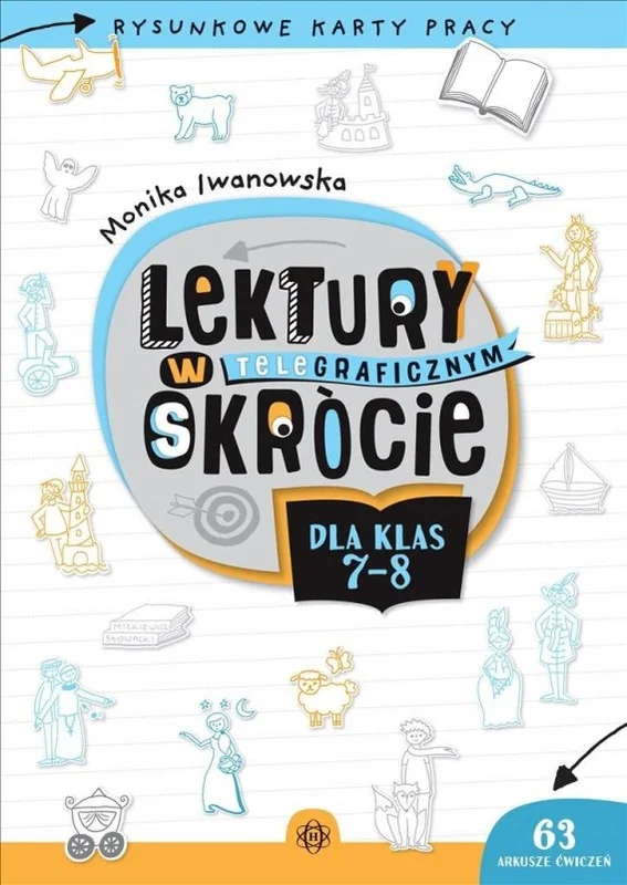 edukamp-220260615055007506488